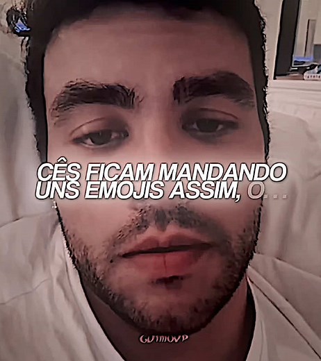 A incrível transformação de Luccas Neto desde 2020