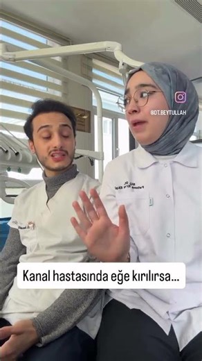 #university #dentistry #dişhekimliği#dhf #keşfet#öneçıkar#viral#dişhekimi#shorts #keşfetbeniöneçıkar