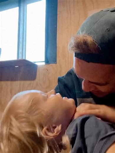 27 reactions | Farm 4 Life on Reels | Facebook