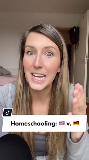 Homeschooling Laws in USA vs Germany: A Comparative Guide