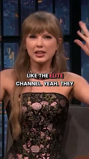 Taylor Swift shares the hilarious truth behind a “snake photo” moment you’ll never forget