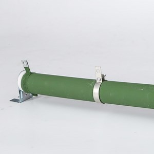 [Hot Item] Variable Resistor, High Power Wire Wound Resistors 10A 20r