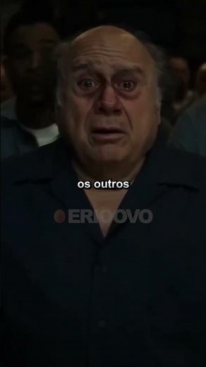 Por que os JOGOS DE TERROR adoram ir MAIS FUNDO?