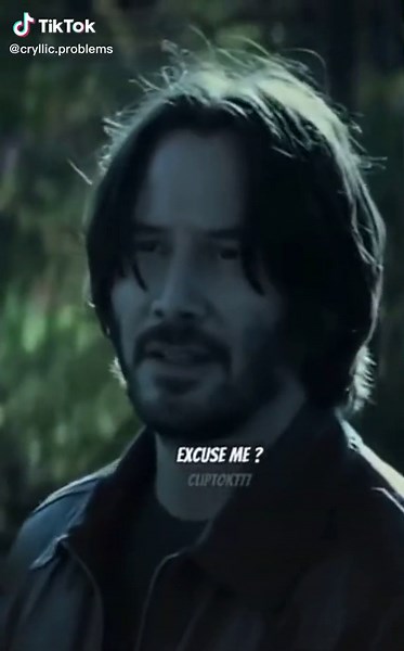 Kid had it comin #johnwick #john #fyp #foryoupage #ripdog