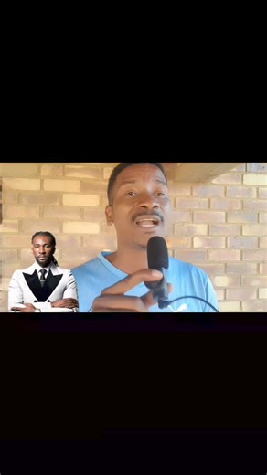 272K views · 8.8K reactions | Hanzi mababe ndozhaka naPassion Java. #machakazw #viralreels #fypシ゚ #BOOMchallengeBOOMchallenge | Machakazw | Facebook