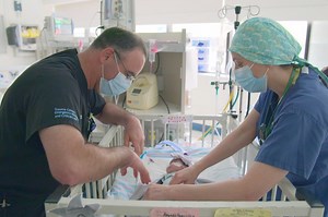 Stream It Or Skip It: ‘Emergency: NYC’ On Netflix, A Docuseries Following First Responders And Trauma Surgeons In New York