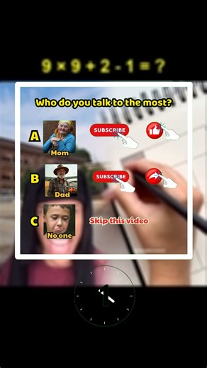 Text To Speech 🌻 ASMR Cake Storytime @sotey yon #acting #comedy #fok #foryou #fypシ #funny #relatable