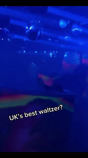 Experience the Thrill of the UK's Top Waltzer at Hull Fair