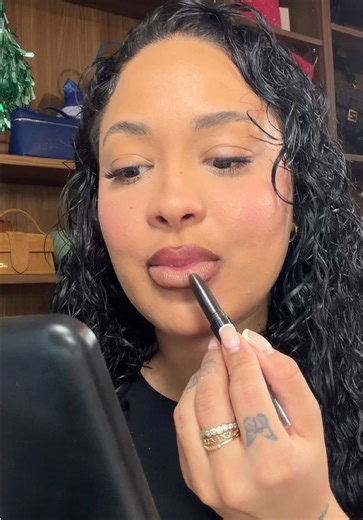 Quick 15-Minute Makeup Routine You Need to Try