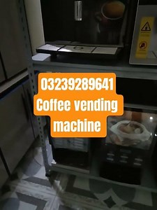 Aslm o alaikum Coffee Tea vending machine #india#pakistannews#coffeebeans#hotel#espresso#uk#coffee