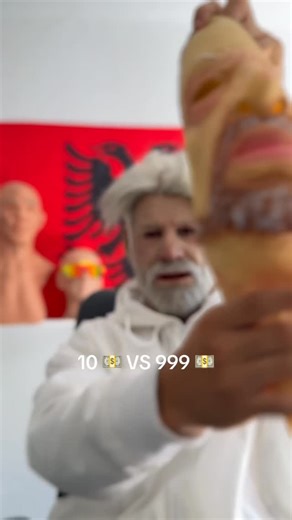 75 reactions · 4 comments | Realistic mask. International delivery. #siliconemask #halloweenmask #masks #realistic #Cosplay | MaskOn Money | Facebook