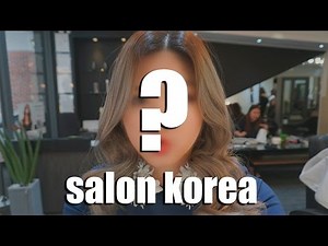 BEDANYA APA? || Michimomo in KOREA