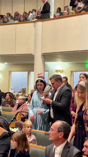 Communion SUNDAY October 4, 2026
