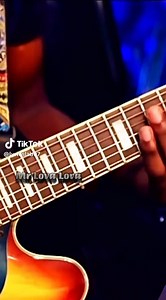 92K views · 2.3K reactions | 2baba is forever a legendary no body fit collect am o too mich respek BABA salute 殺 | Marlians TV | Facebook