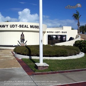 Many options for fishing charters are available in Fort Pierce. https://www.floridaforboomers.com/retirement-spotlight-fort-pierce/?utm_campaign=meetedgar&utm_medium=social&utm_source=meetedgar.com | Florida for Boomers | Facebook