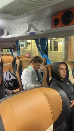 Jasmine Paolini on Reels