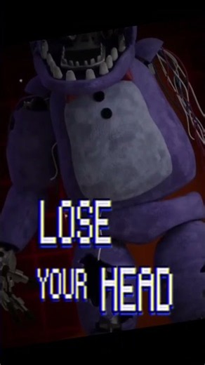 og fnaf edit #fnaf #edit