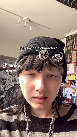 Undertale Cosplay: Bringing Undyne to Life in 2023