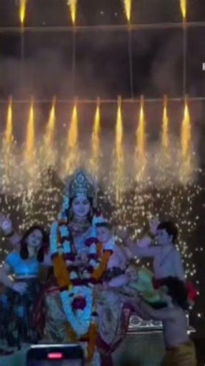 #music #music #spiderman #freestyle #haryanvisong #marvel #traphiphop #love #edit #newsong