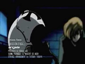 【情報】AREA88 系列簡介 @戰區 88 哈啦板 - 巴哈姆特