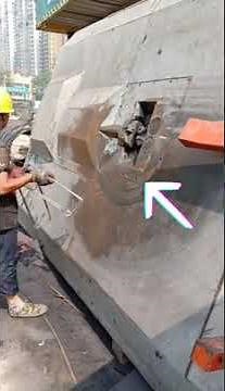 cnc rebar bending machine for coil steel wire