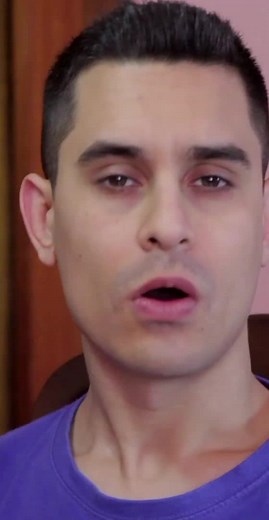 Chistes de David Suárez: humor negro y ofensas