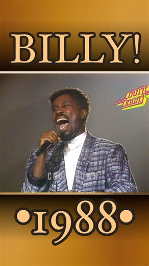 Don’t even get me started on how much I LOVE ME SOME BILLY DAMN OCEAN!🎵🤩🎵 @billyoceanofficial •"Get Outta My Dreams, Get into My Car" -Billy Ocean (1988) #cargram #musiclover #popculture #rnb #songs | The_80s_90s_Guy