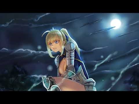 Account Planning on NA and JP Finale Fight - Spoiler Warning! | !discord