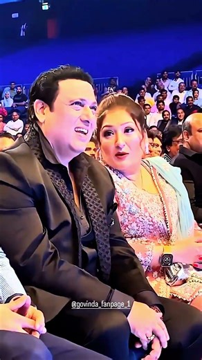 Ultimate Guide: Govinda and Karishma Kapoor’s Best Movies #shorts #viral #facts #new #bollywood