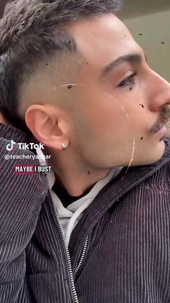 Vidéos de Teacheryashar (@teacheryashar) avec sonido original - SLOWED_SONGS