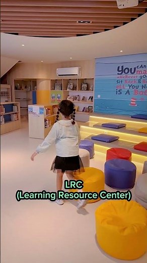 BINUS SCHOOL Semarang | Sekolah internasional terbaik di Semarang