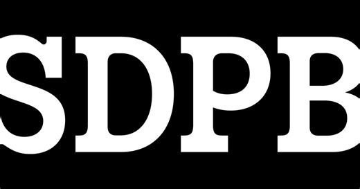 Christmas at the Capitol Live Stream