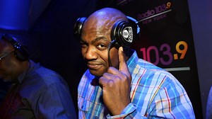 Mister Cee, legendary New York City DJ, dead at 57