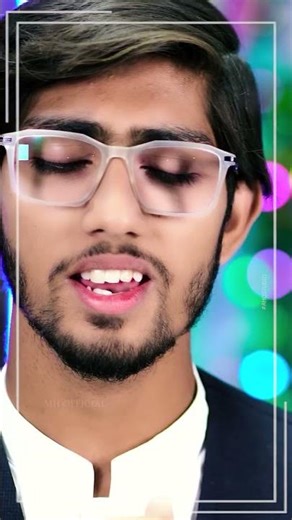 Qaseeda Burda Shareef #short #viralshort #homepluslive