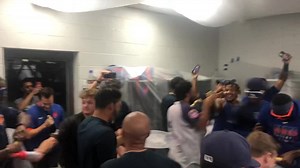 6K views · 500 reactions | Brooklyn wins. Hudson Valley loses. Playoffs here we come! | Brooklyn Cyclones | Facebook