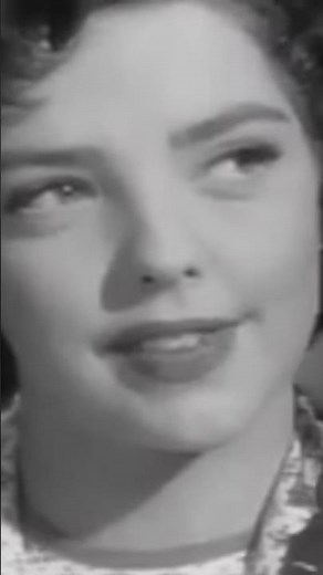 The family of Anabel Gutiérrez #mexicancinema #goldenage