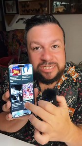 It’s called Ask A Mate App I think it’s great step in cutting through the toxic noise that’s so freely available. Beyond DV is a brilliant organisation | Christian Hull