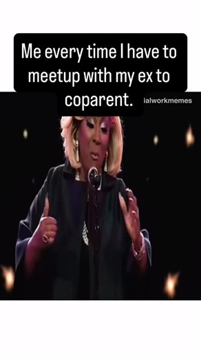 Coparentings on Instagram: "#coparenting #divorce #therapy #parenting #narcissist"