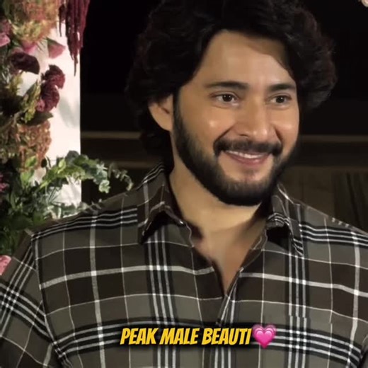 Cinephile ❤️‍🩹🫶 on Instagram: "@urstrulymahesh 😫💗 #maheshbabu #maheshbabufans #superstarmaheshbabufans #superstar #iphone #view #instagram #💕 #love #ssmb29"