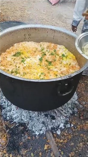 Iftar me biryani 😋😋😋||princess cook's||#biryani #cooking #shorts