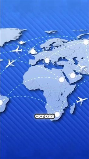 Epstein's Travel: The Pattern Revealed.