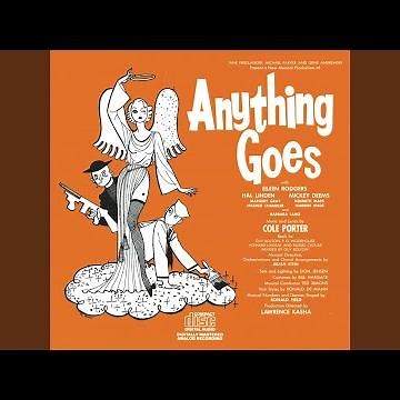 Public Enemy Number One / Let's Step Out