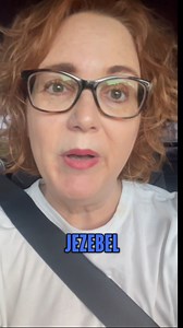 I felt like Elijah today!!!! | Jennifer LeClaire Ministries