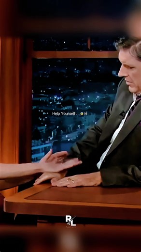 Funniest Craig Ferguson Moments with Beautiful Guests #craigferguson #funny #comedy #rizz #talkshow