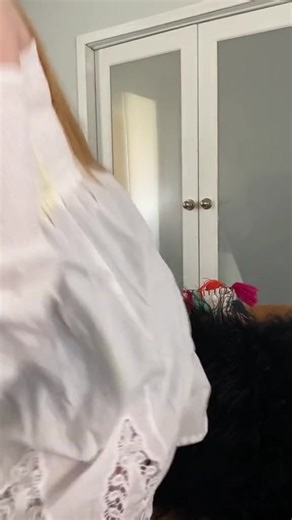 Slap Clap 👋🏻👏🏻 @camdykins #waynebutler #comedy #throwback | Wayne Butler