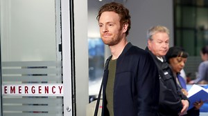 451K views · 24K reactions | You'll always be part of us, Will Halstead.  | One Chicago | Facebook