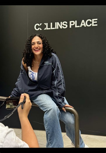 Coping with Cancer: Music Memories and Trauma