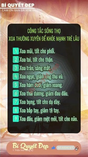 Học cách đối nhân xử thế qua những tri thức sâu sắc từ đạo sống của các bậc cổ nhân xưa