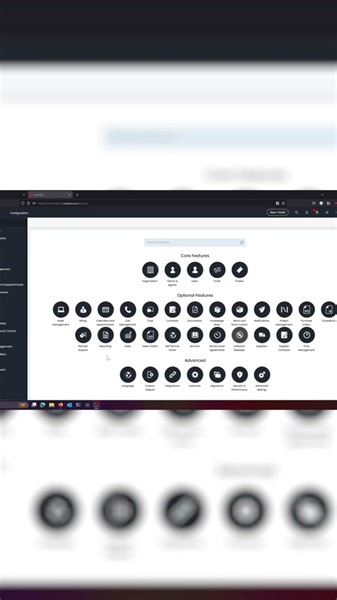 ⏰Think Halo PSA time tracking's a headache? Think again!💡 Join #HaloWizard Chris Scaminaci from TechPulse Professional Services as he demystifies #TimeTracking secrets that can revolutionize your workflow! #TechPulse #MSPExpertise #NoMoreDelays #halopsa #msp #imaginehalo #managedIT #manageditservices