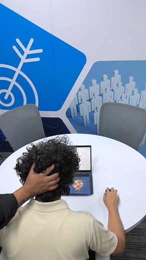 সবাই কি দেখতে ব্যস্ত? | Creative IT Institute